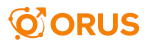 Orus App